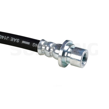Sunsong 2201062 Brake Hydraulic Hose
