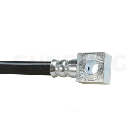 Sunsong 2201067 Brake Hydraulic Hose