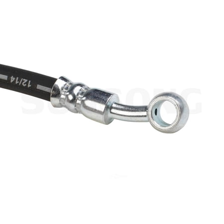 Sunsong 2201069 Brake Hydraulic Hose