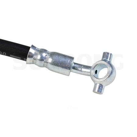 Sunsong 2201071 Brake Hydraulic Hose