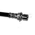 thumbnail image 1 of Sunsong 2201074 Brake Hydraulic Hose, 1 of 3