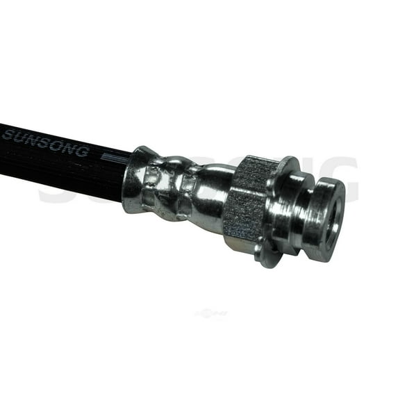 Sunsong 2201077 Brake Hydraulic Hose