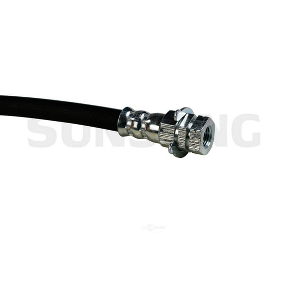 Sunsong 2201088 Brake Hydraulic Hose