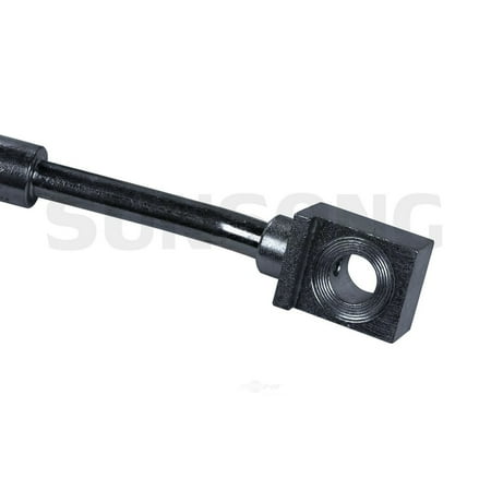 Sunsong 2201092 Brake Hydraulic Hose
