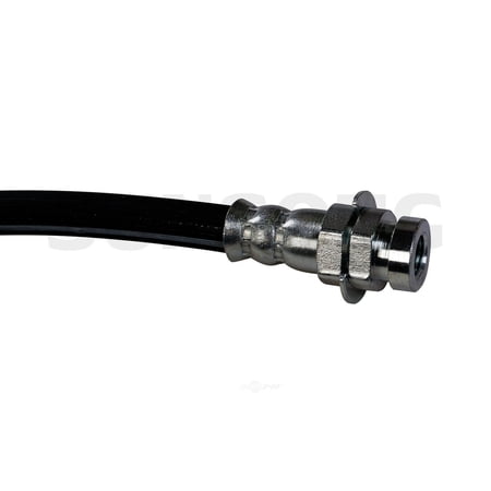 Sunsong 2201093 Brake Hydraulic Hose
