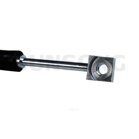 Sunsong 2201094 Brake Hydraulic Hose