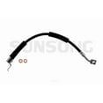 thumbnail image 1 of Sunsong 2201095 Brake Hydraulic Hose, 1 of 3
