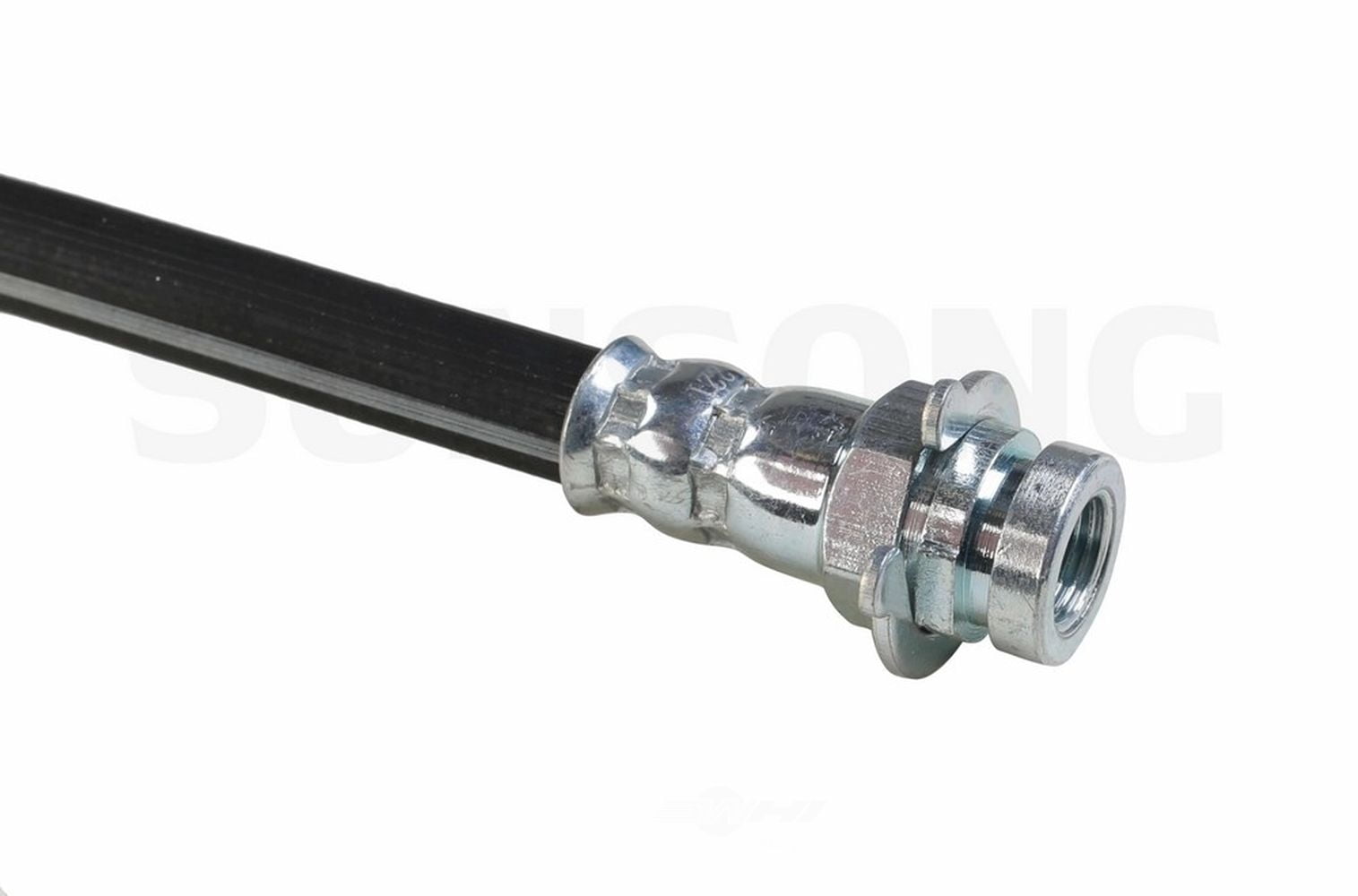 Sunsong 2201096 Brake Hydraulic Hose
