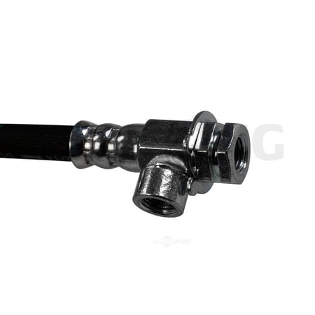 Sunsong 2201098 Brake Hydraulic Hose