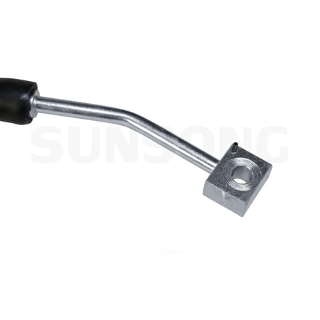 Sunsong 2201103 Brake Hydraulic Hose