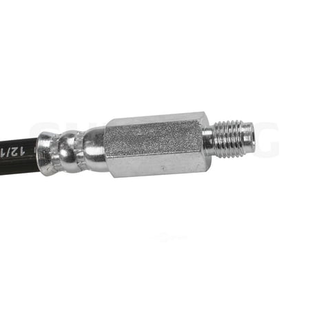 Sunsong 2201106 Brake Hydraulic Hose