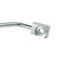 thumbnail image 1 of Sunsong 2201124 Brake Hydraulic Hose, 1 of 4