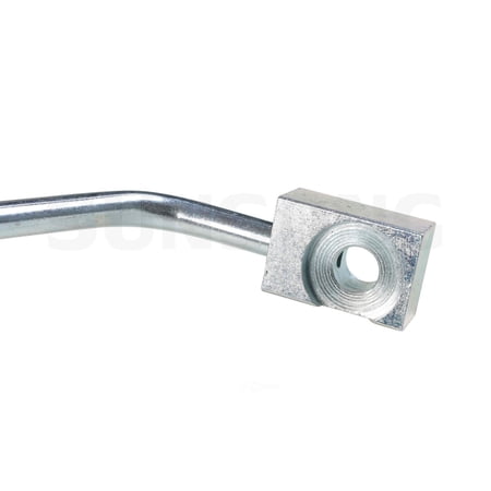 Sunsong 2201124 Brake Hydraulic Hose