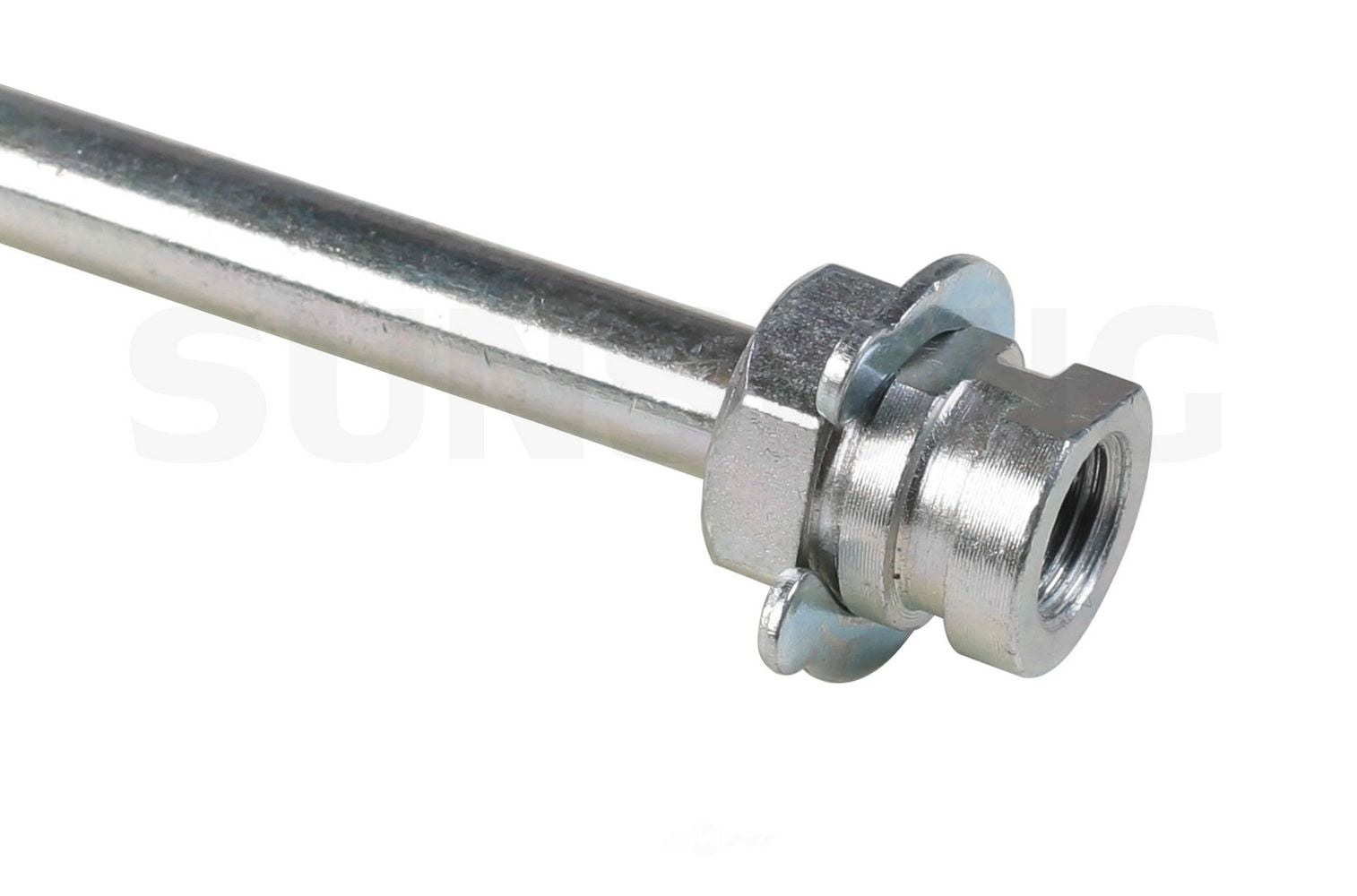 Sunsong 2201129 Brake Hydraulic Hose