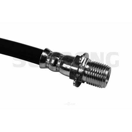 Sunsong 2201131 Brake Hydraulic Hose