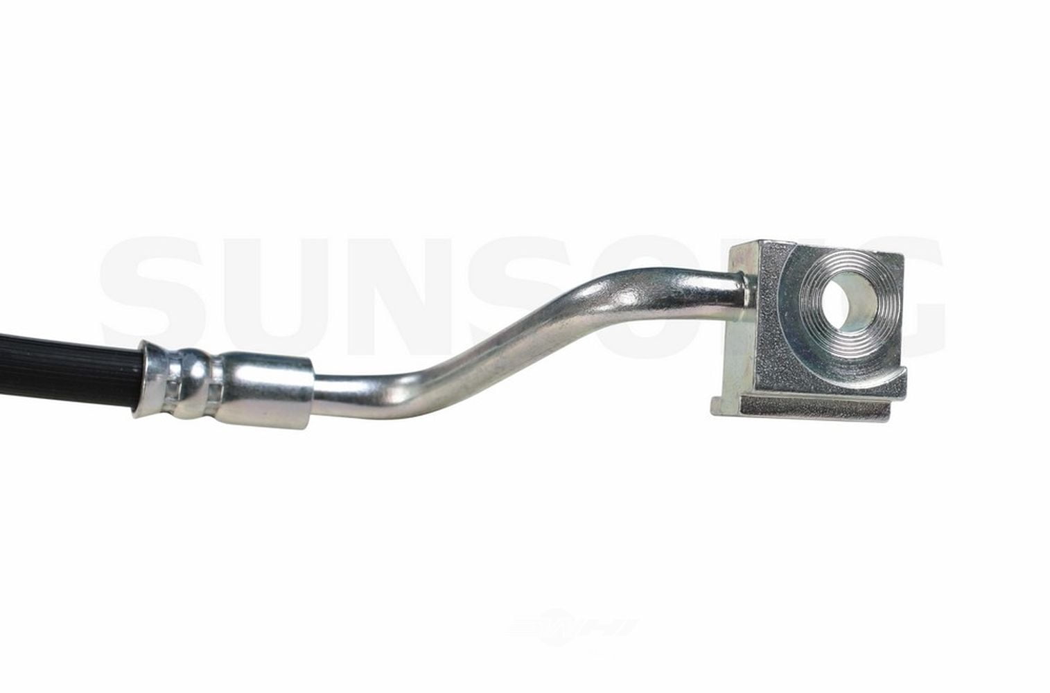Sunsong 2201133 Brake Hydraulic Hose