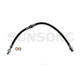 thumbnail image 1 of Sunsong 2201142 Brake Hydraulic Hose, 1 of 4