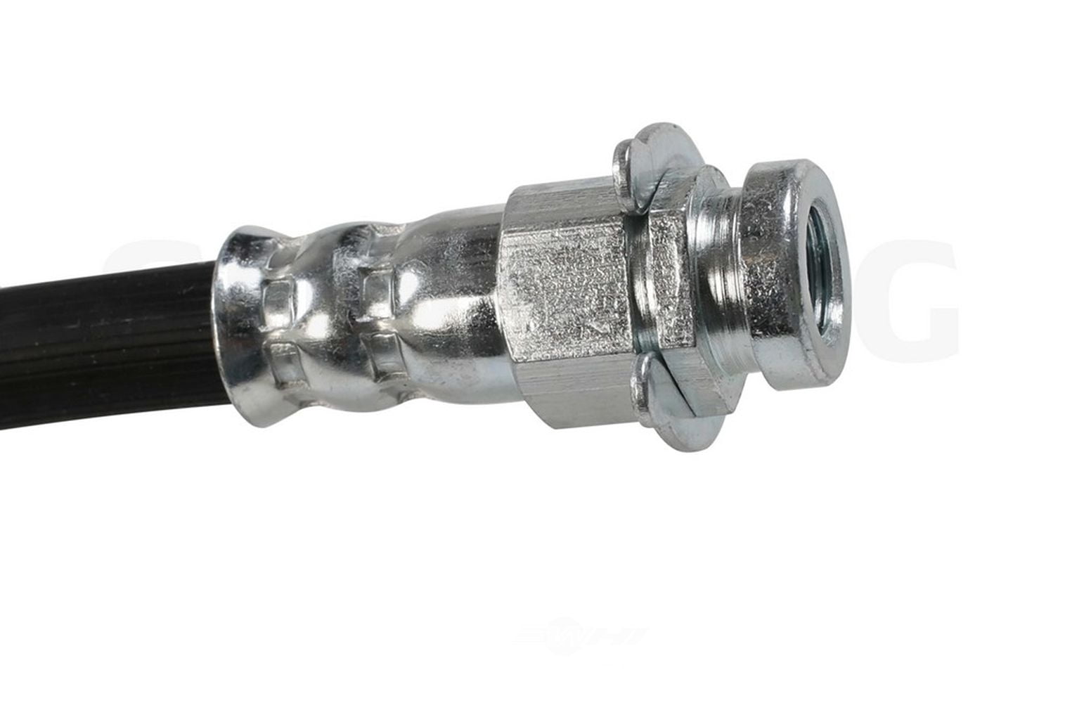 Sunsong 2201147 Brake Hydraulic Hose