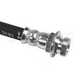 thumbnail image 1 of Sunsong 2201148 Brake Hydraulic Hose, 1 of 3