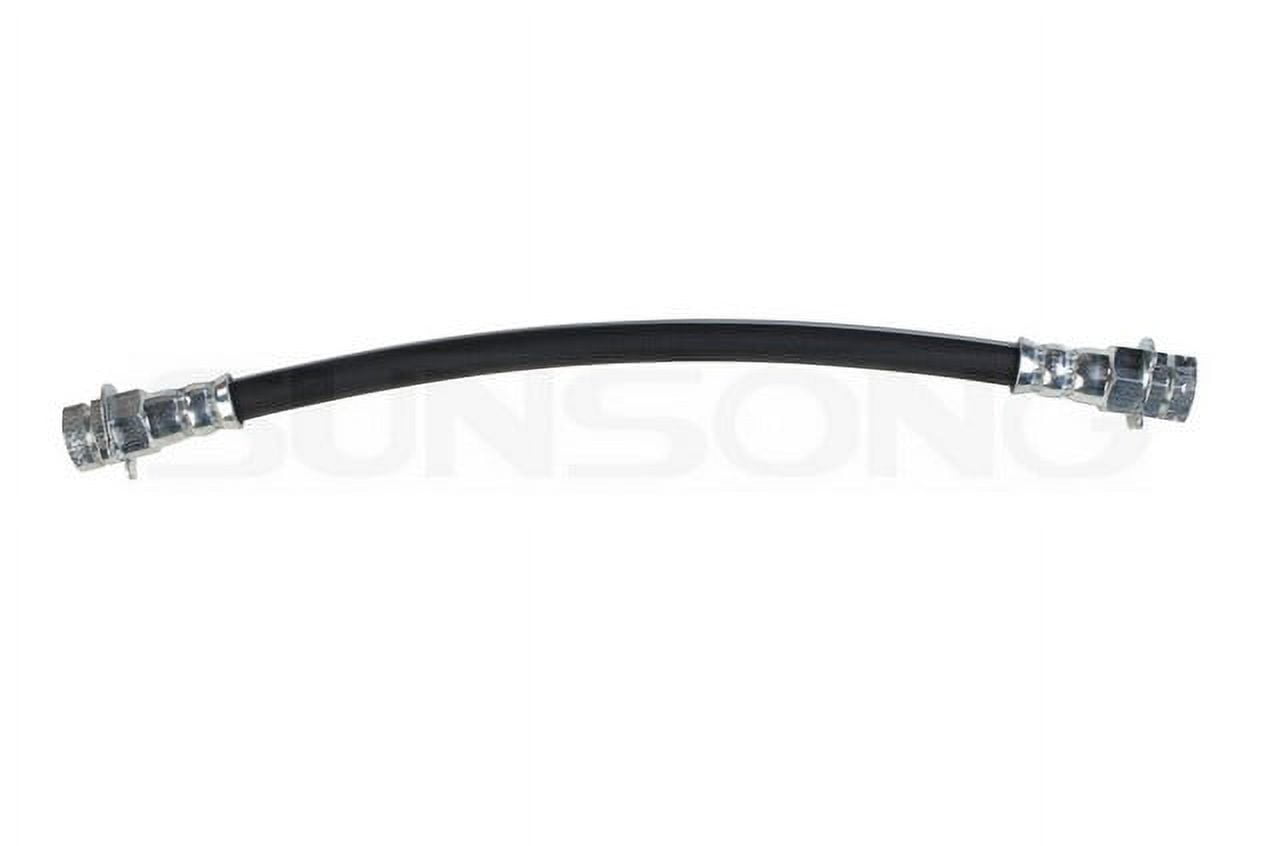 Sunsong 2201161 Brake Hydraulic Hose