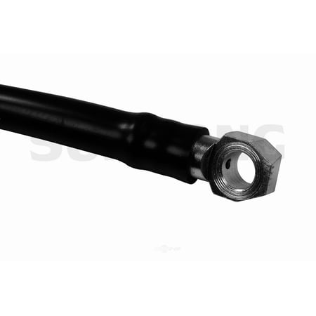 Sunsong 2201172 Brake Hydraulic Hose
