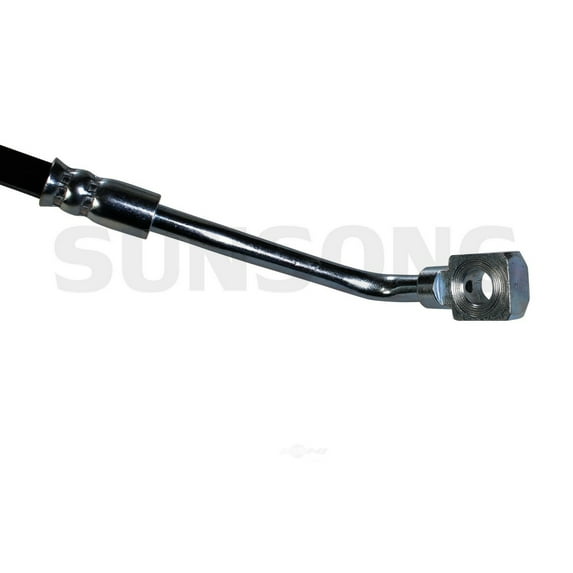 Sunsong 2201173 Brake Hydraulic Hose