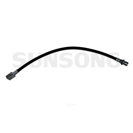 Sunsong 2201175 Brake Hydraulic Hose