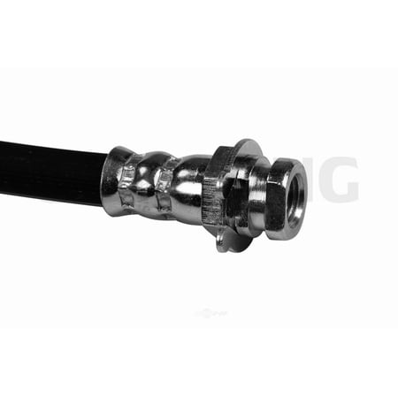 Sunsong 2201178 Brake Hydraulic Hose