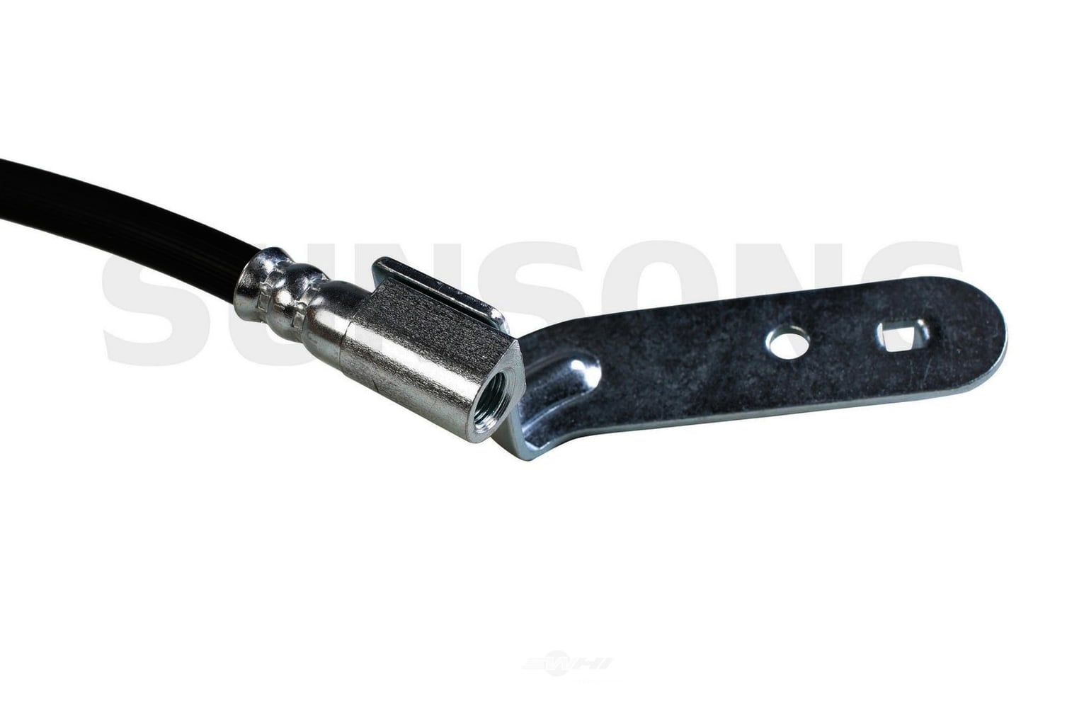Sunsong 2201188 Brake Hydraulic Hose