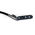 thumbnail image 1 of Sunsong 2201188 Brake Hydraulic Hose, 1 of 4