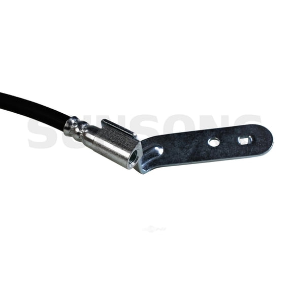 Sunsong 2201188 Brake Hydraulic Hose
