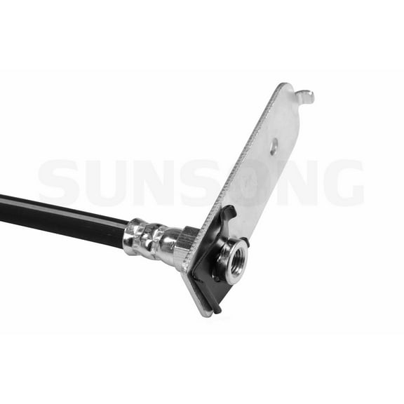 Sunsong 2201191 Brake Hydraulic Hose