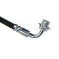 thumbnail image 1 of Sunsong 2201199 Brake Hydraulic Hose, 1 of 3