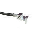 thumbnail image 1 of Sunsong 2201200 Brake Hydraulic Hose, 1 of 4