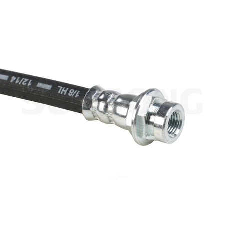 Sunsong 2201205 Brake Hydraulic Hose