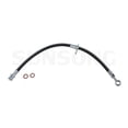 thumbnail image 1 of Sunsong 2201215 Brake Hydraulic Hose, 1 of 3