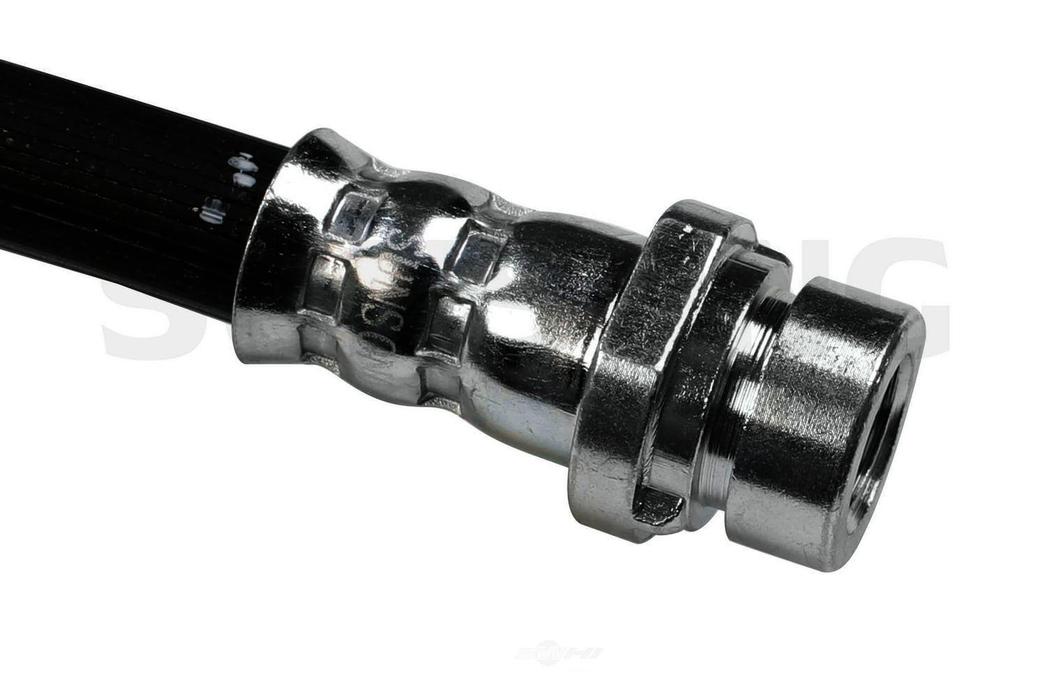 Sunsong 2201238 Brake Hydraulic Hose