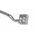 thumbnail image 1 of Sunsong 2201241 Brake Hydraulic Hose, 1 of 4