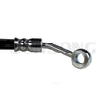 thumbnail image 1 of Sunsong 2201252 Brake Hydraulic Hose, 1 of 3