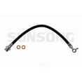 thumbnail image 1 of Sunsong 2201256 Brake Hydraulic Hose, 1 of 3