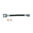 thumbnail image 1 of Sunsong 2201258 Brake Hydraulic Hose, 1 of 4