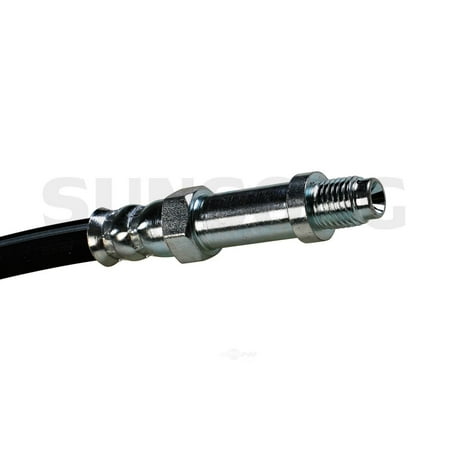 Sunsong 2201276 Brake Hydraulic Hose