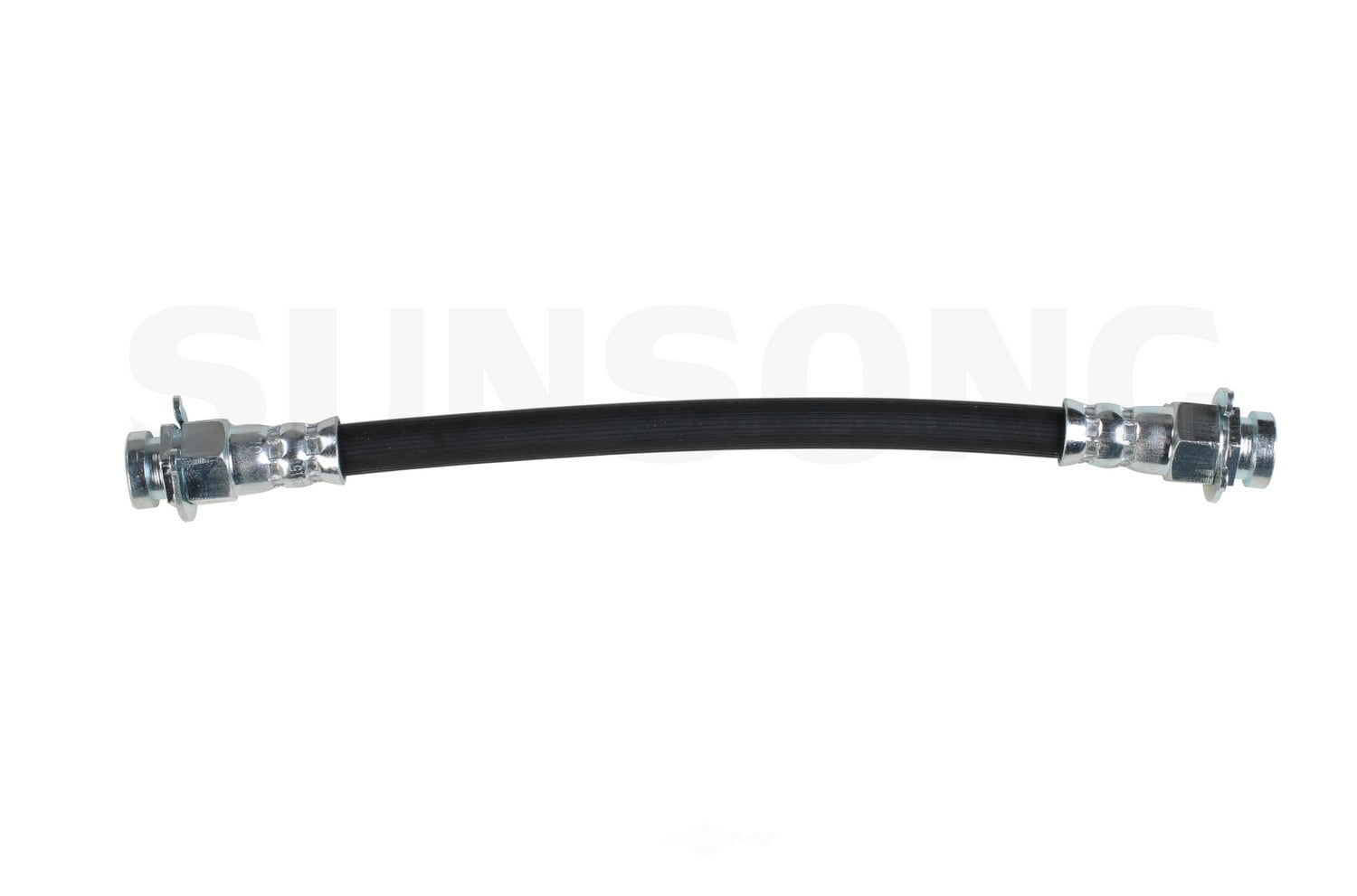 Sunsong 2201282 Brake Hydraulic Hose