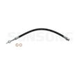 thumbnail image 1 of Sunsong 2201288 Brake Hydraulic Hose, 1 of 4