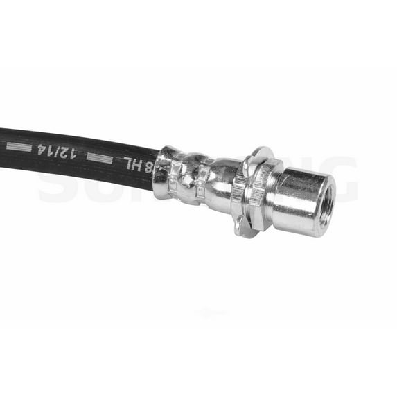 Sunsong 2201301 Brake Hydraulic Hose