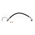 thumbnail image 1 of Sunsong 2201303 Brake Hydraulic Hose, 1 of 1