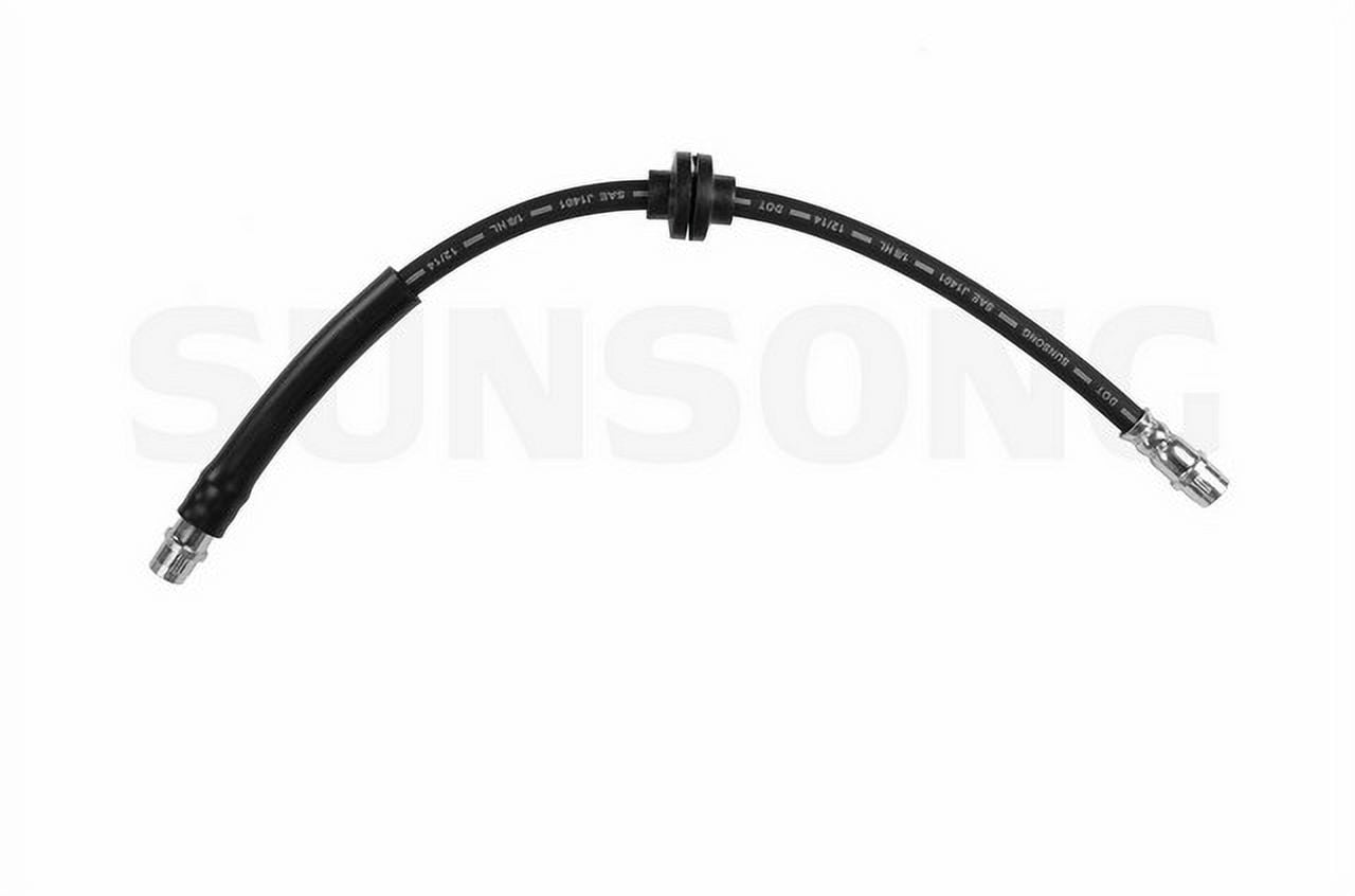 Sunsong 2201311 Brake Hydraulic Hose