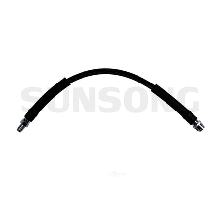 Sunsong 2201313 Brake Hydraulic Hose