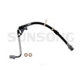 thumbnail image 1 of Sunsong 2201338 Brake Hydraulic Hose, 1 of 3