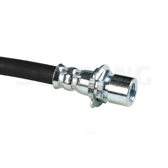 Sunsong 2201340 Brake Hydraulic Hose
